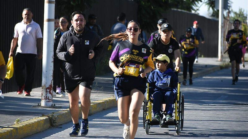Carrera-CRIT-en-Irapuato (3)